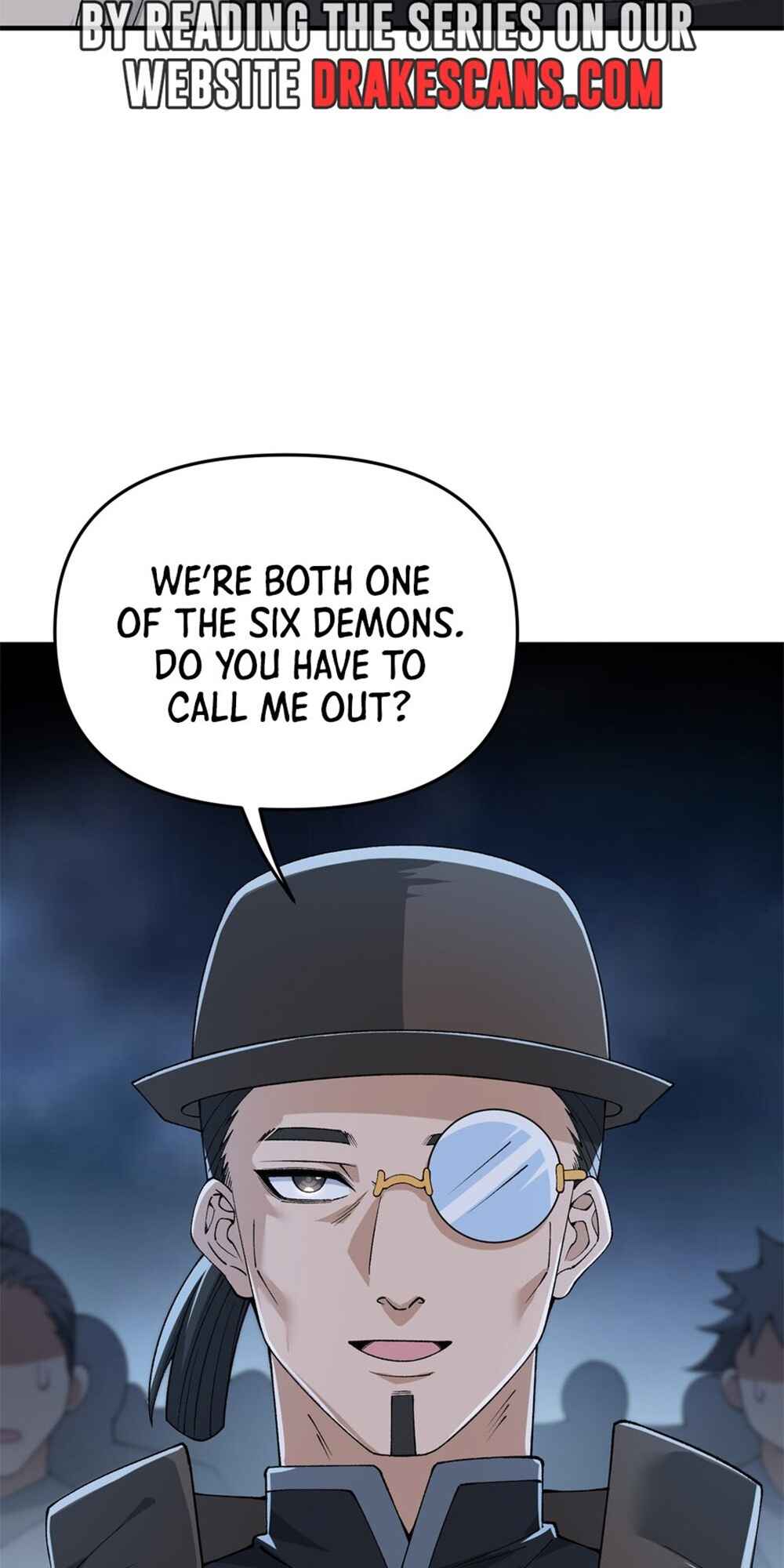 Chapter 83 - Page 67