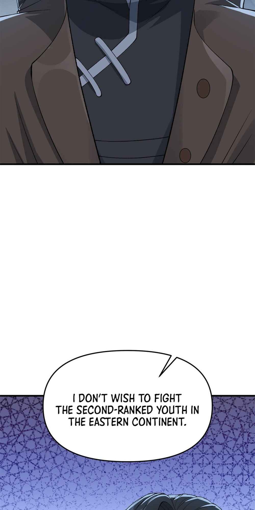 Chapter 83 - Page 68