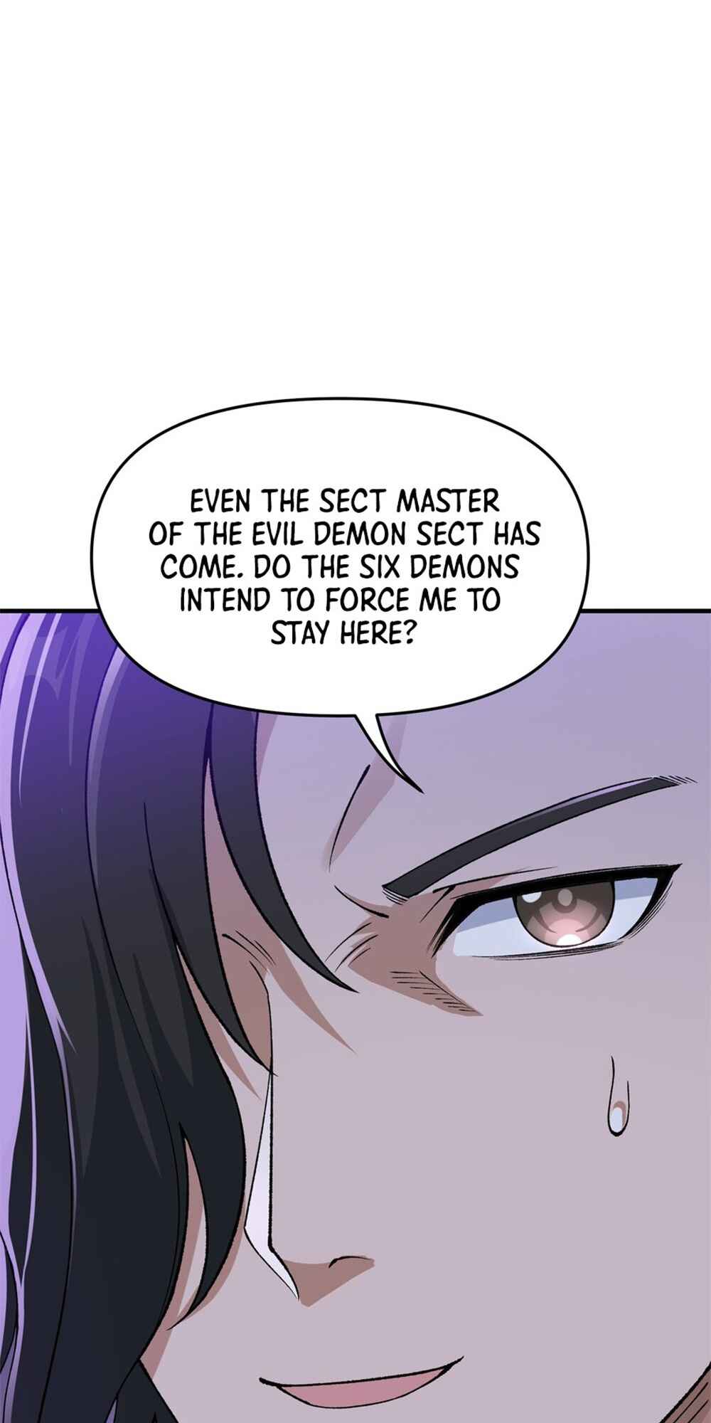 Chapter 83 - Page 71