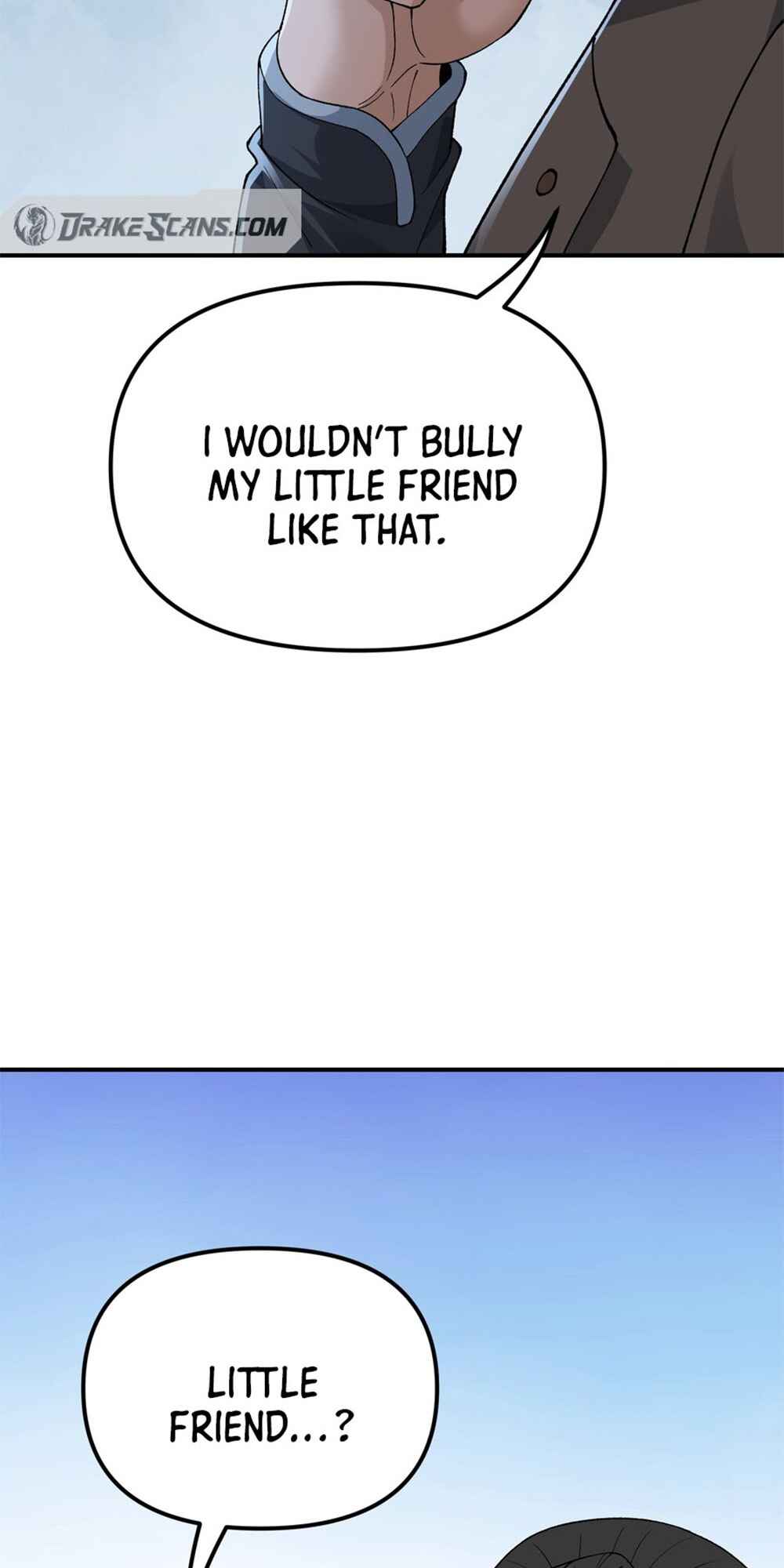 Chapter 83 - Page 73