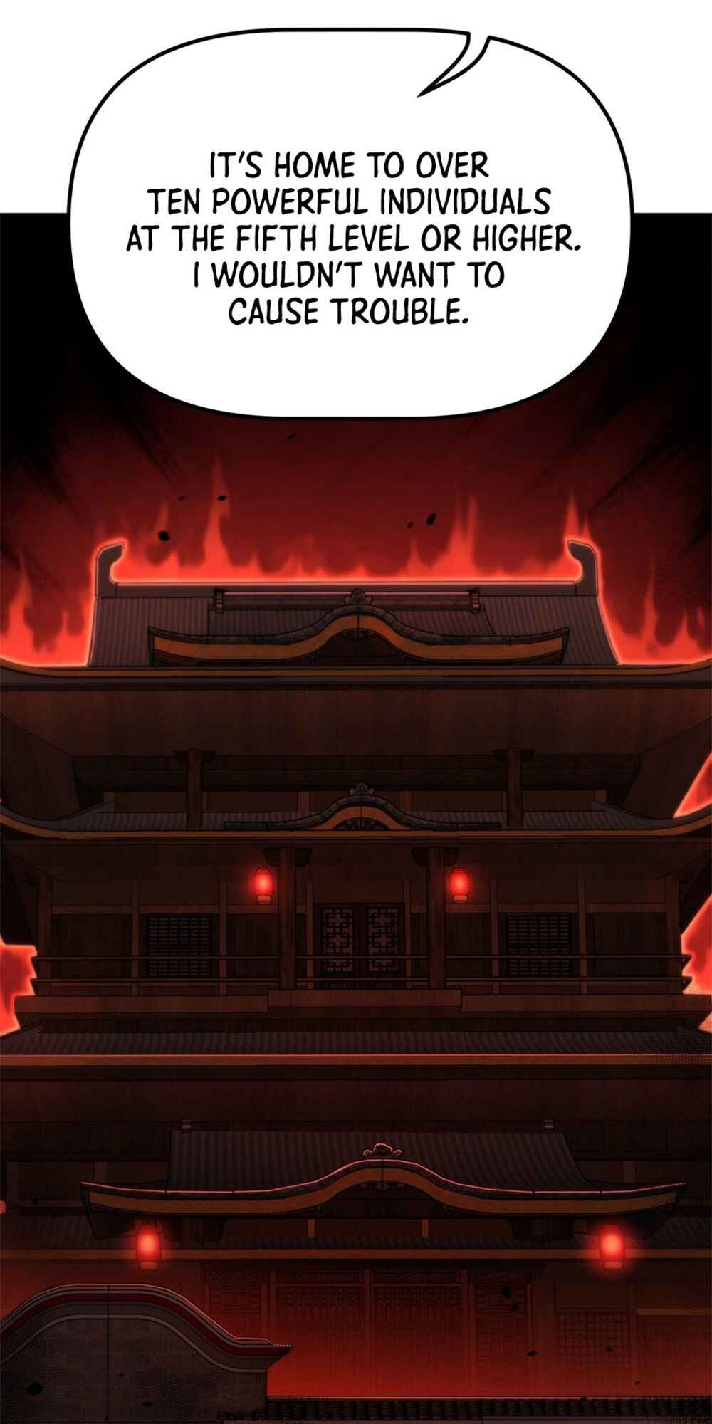 Chapter 83 - Page 76