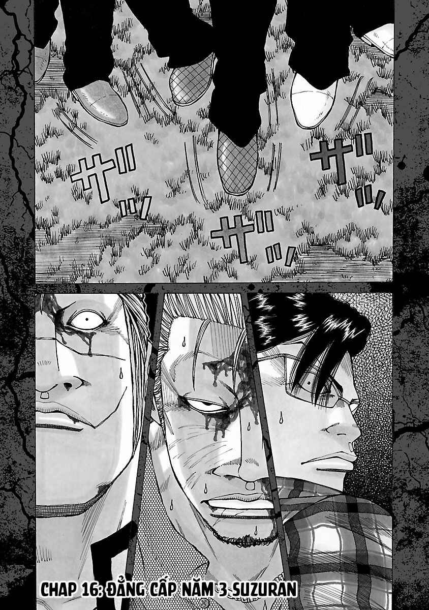Chapter 16 - Page 3