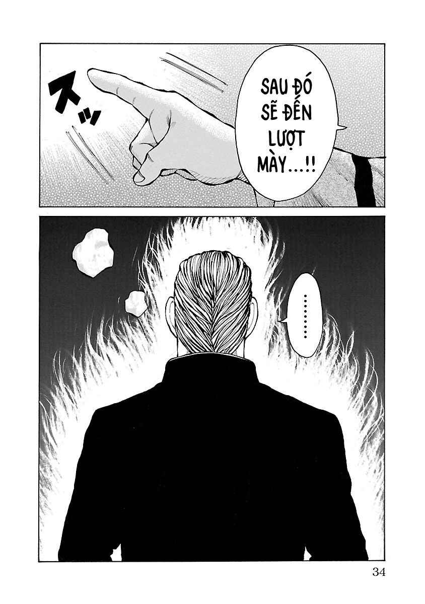 Chapter 16 - Page 30
