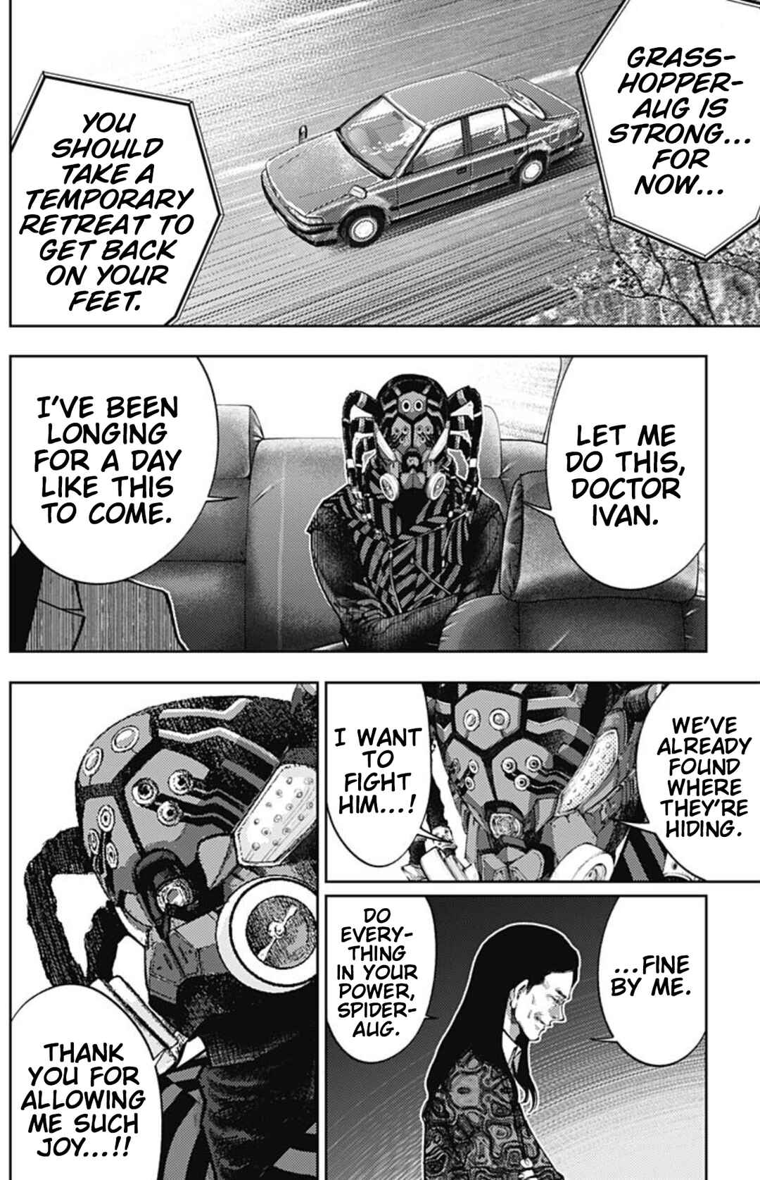 Chapter 57 - Page 9