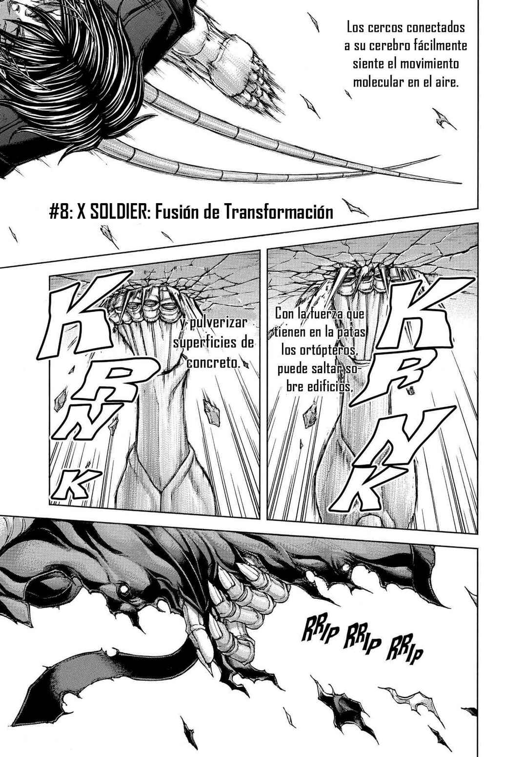 Chapter 8 - Page 2
