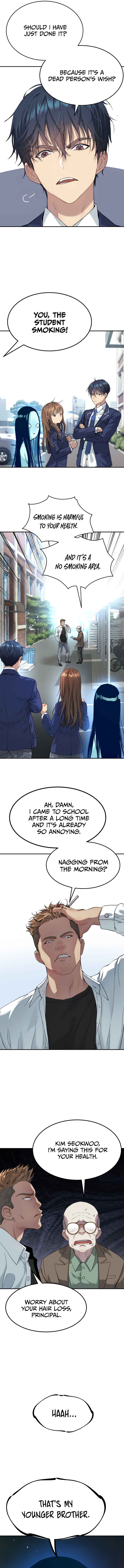 Chapter 32 - Page 15