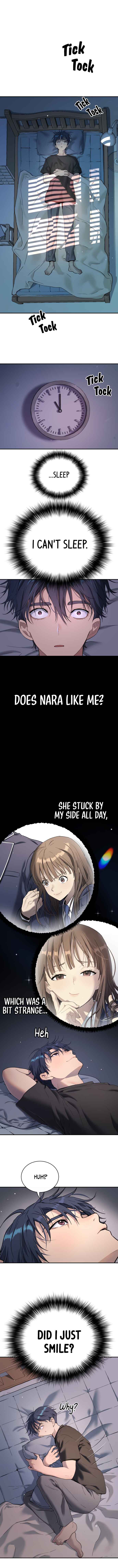 Chapter 32 - Page 2