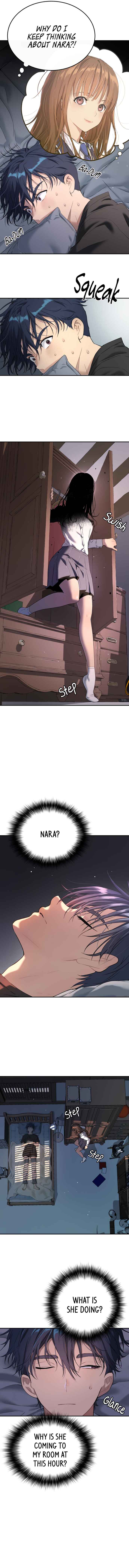 Chapter 32 - Page 3