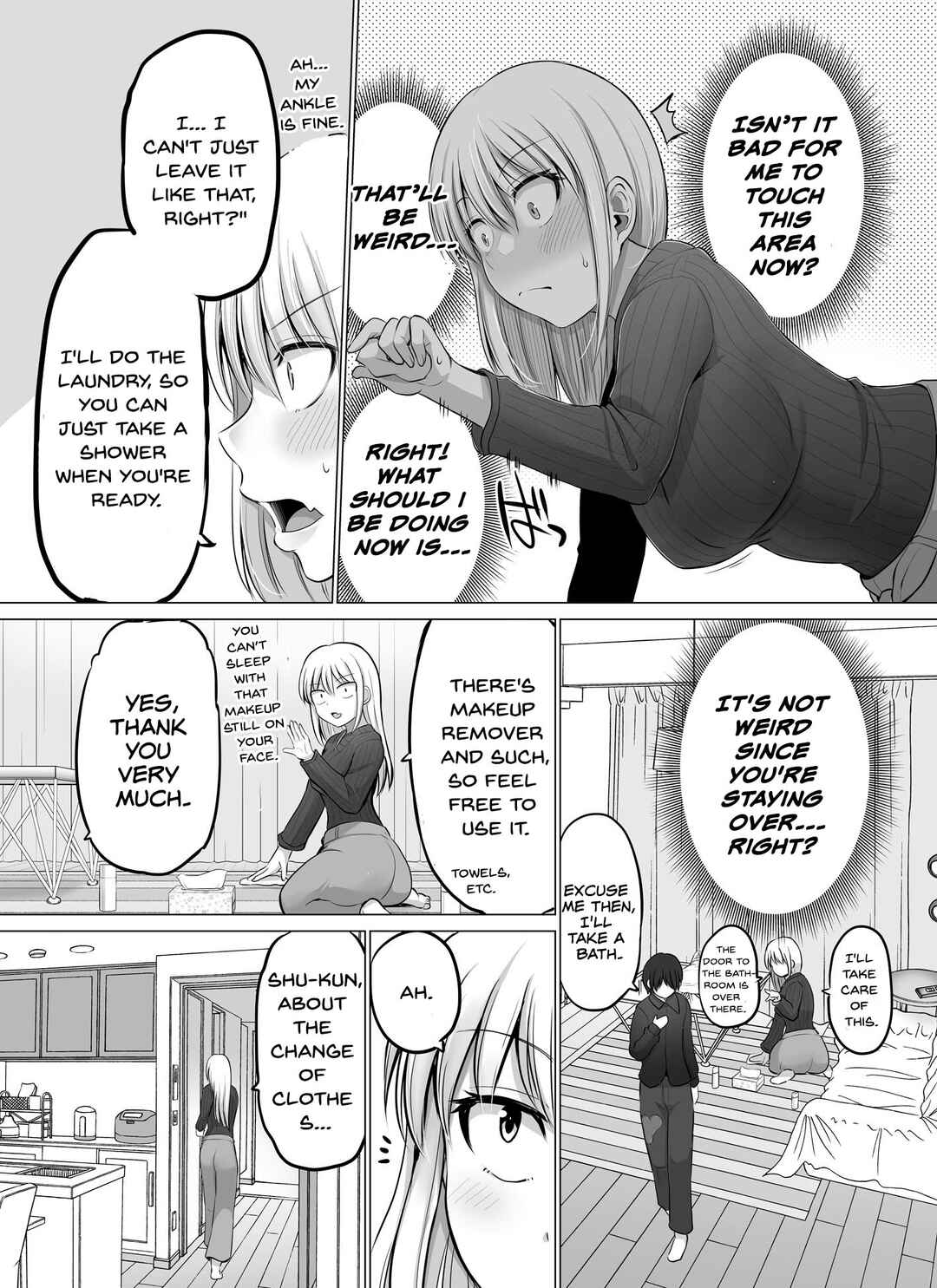 Chapter 47 - Page 2