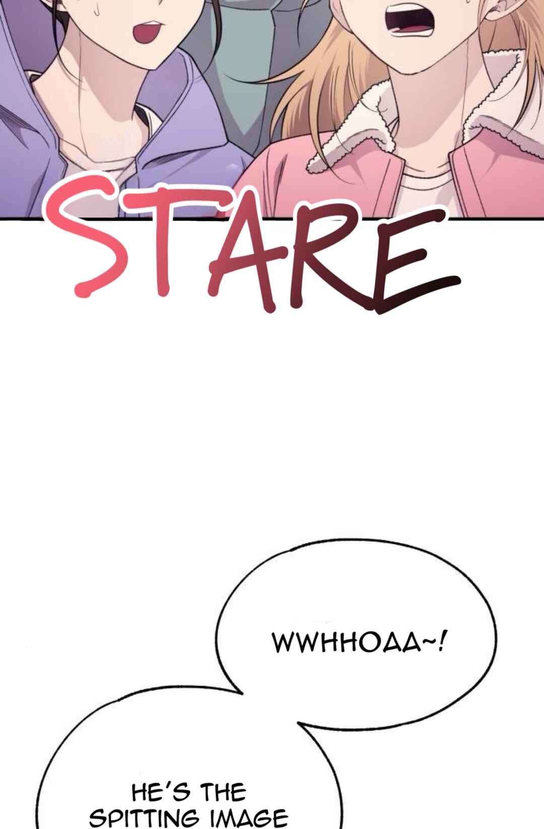 Chapter 200 - Page 2