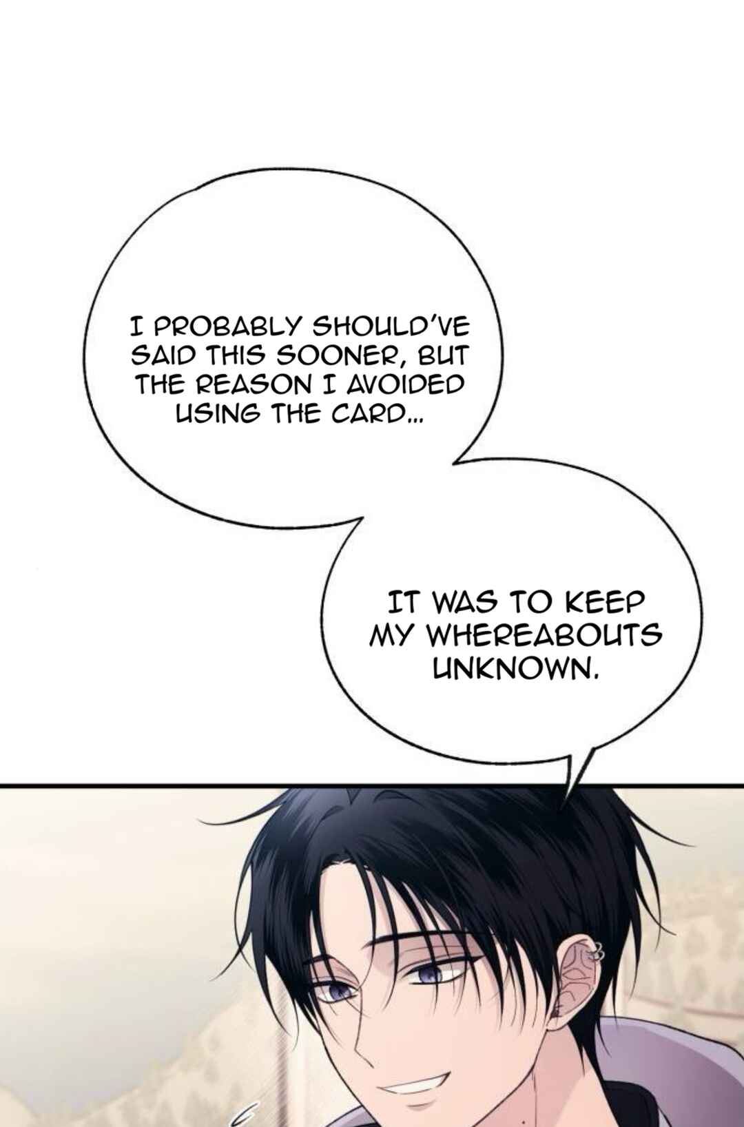 Chapter 200 - Page 40