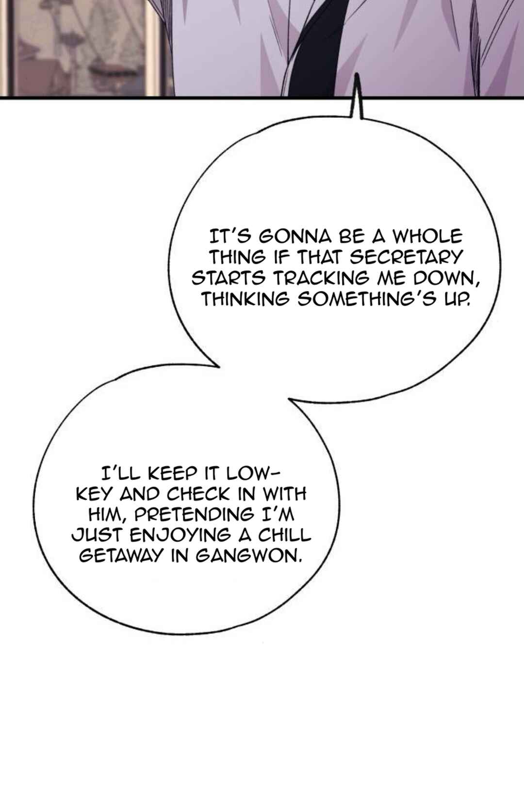 Chapter 200 - Page 45