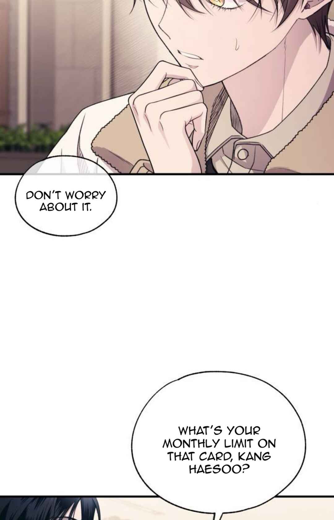 Chapter 200 - Page 48