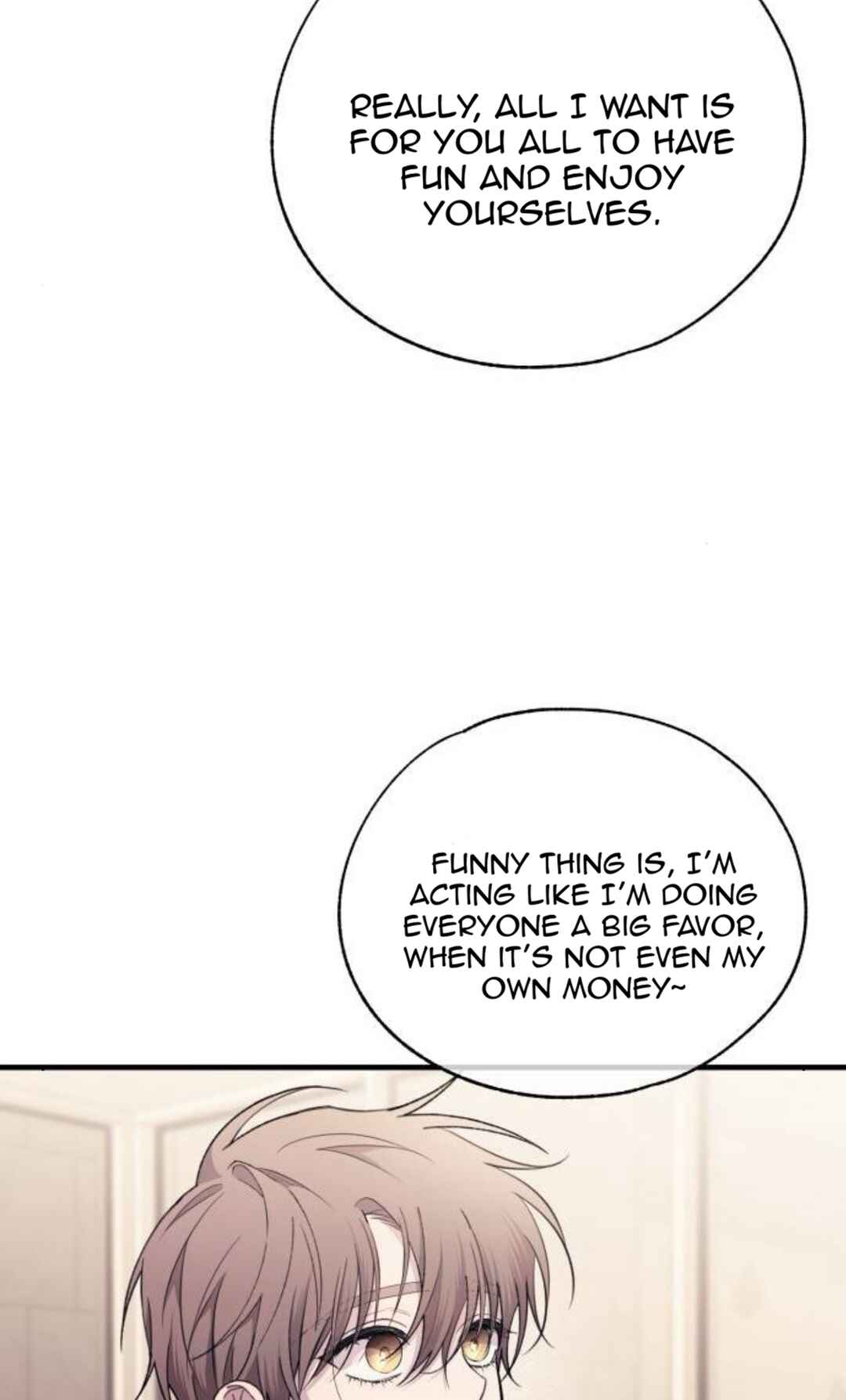 Chapter 200 - Page 58