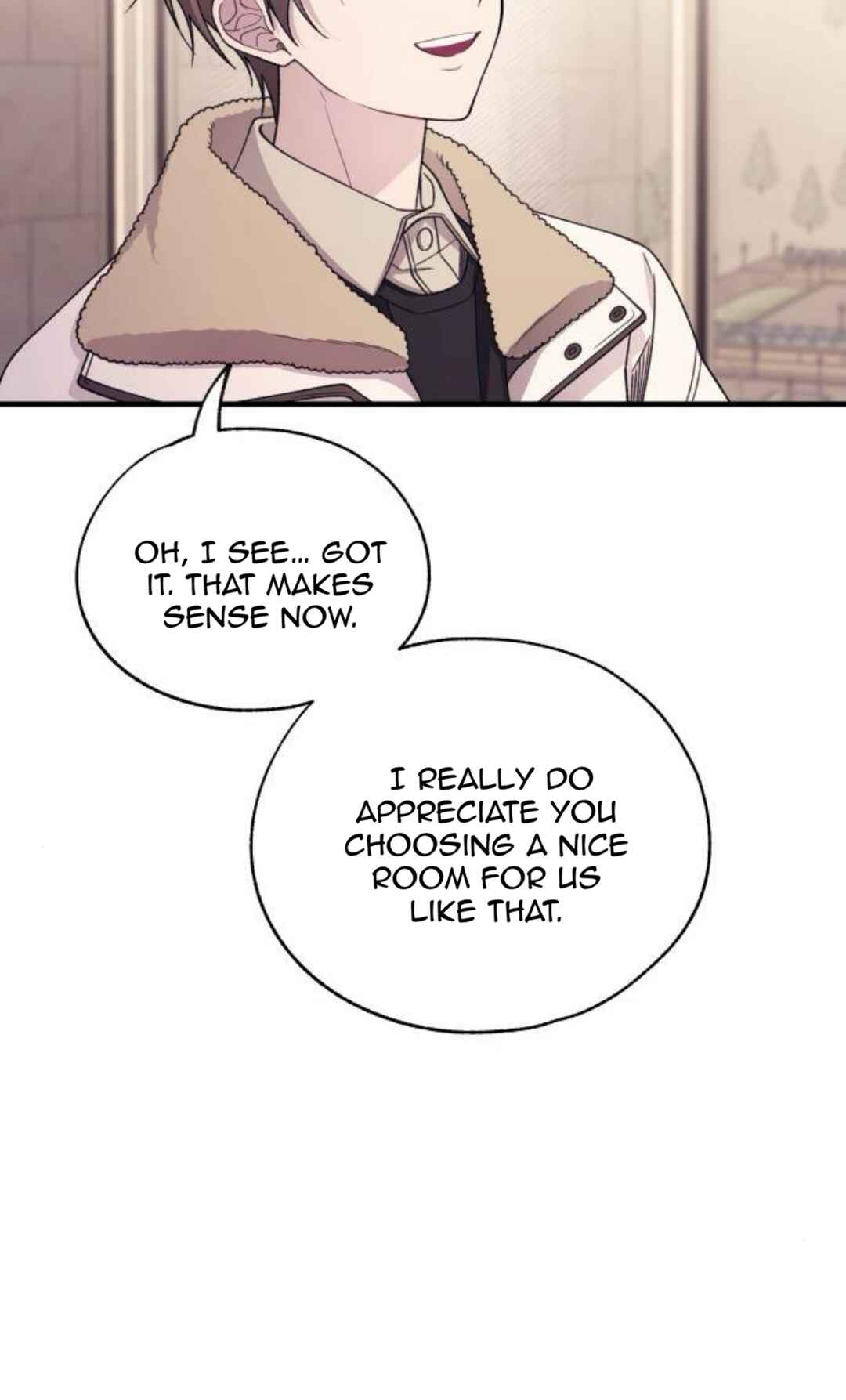Chapter 200 - Page 59