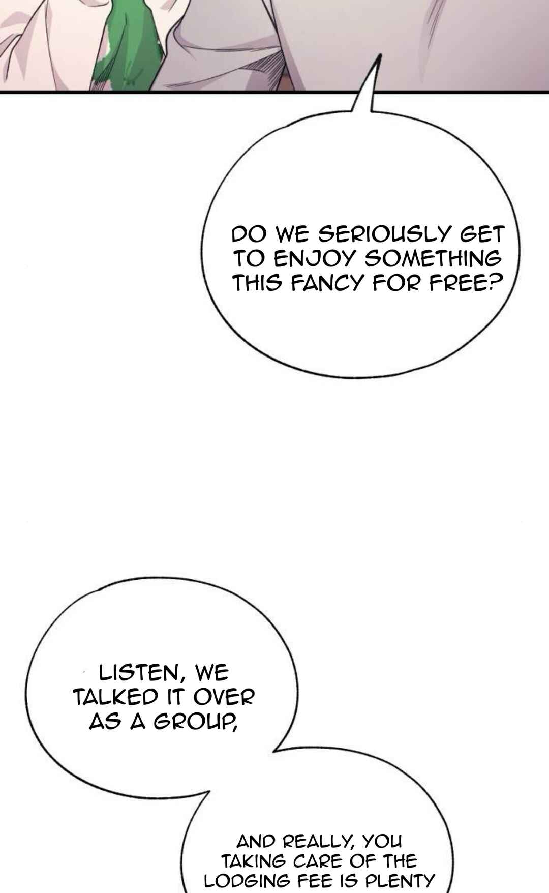 Chapter 200 - Page 65