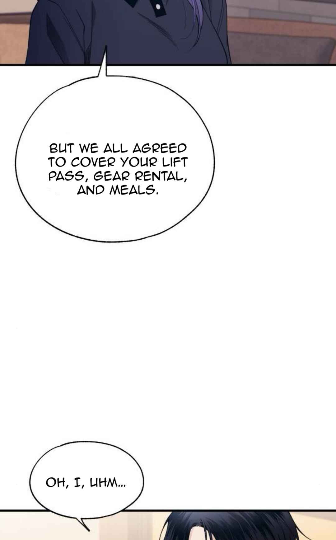 Chapter 200 - Page 69