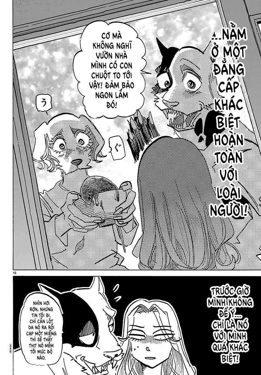 Chapter 34 - Page 15