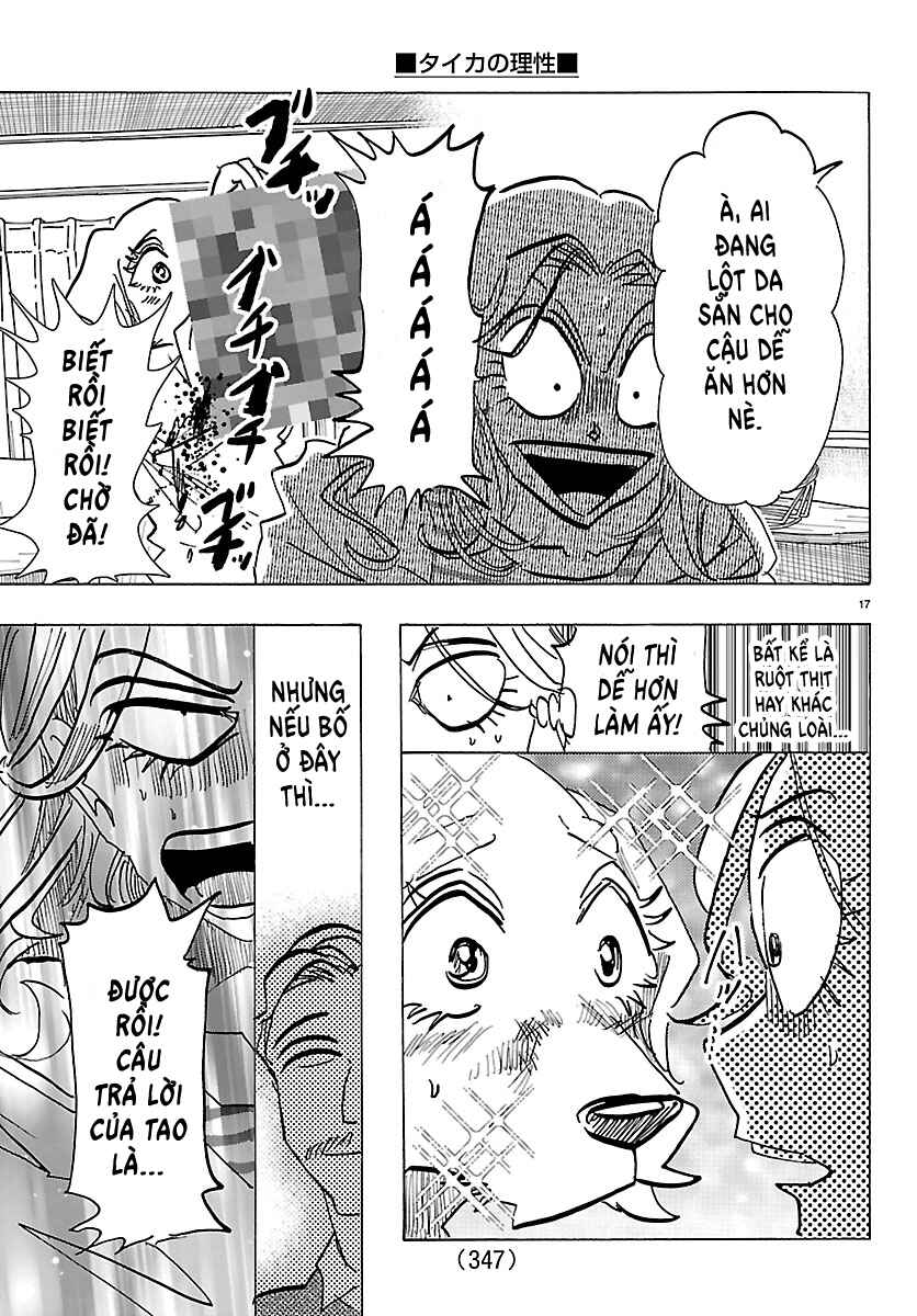 Chapter 34 - Page 16