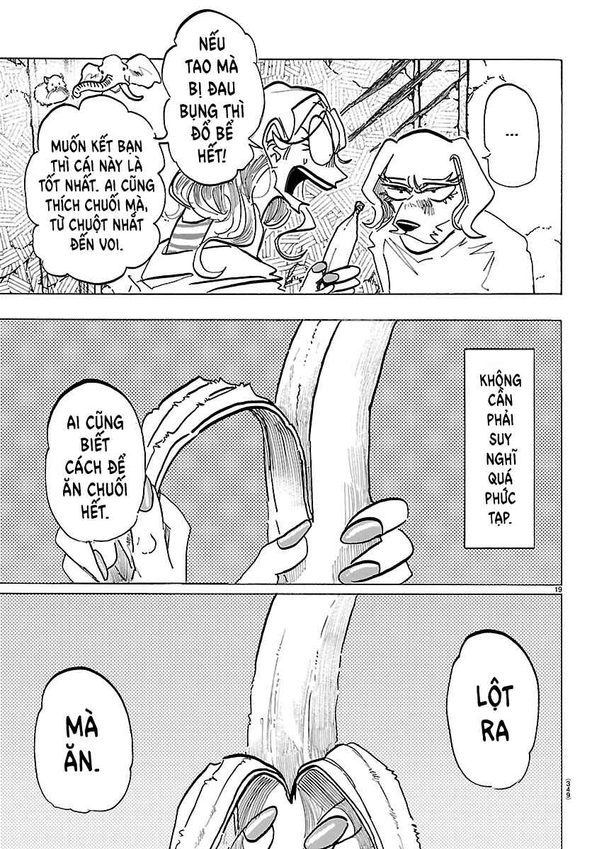 Chapter 34 - Page 18