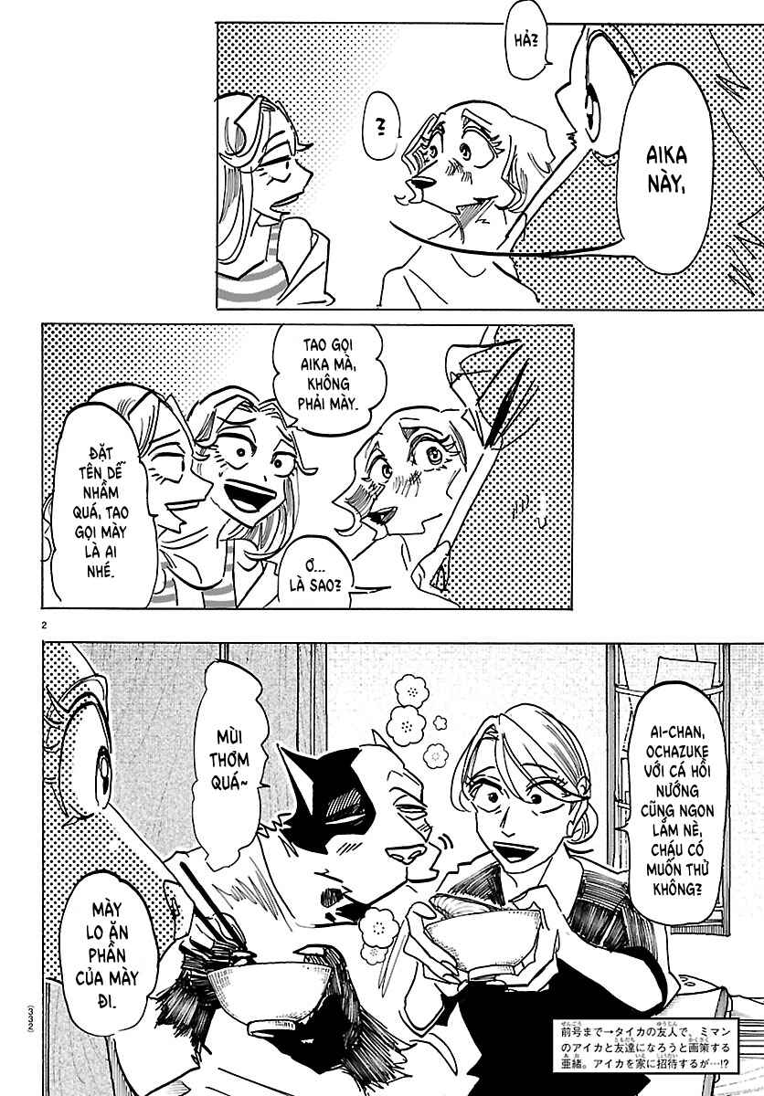 Chapter 34 - Page 2