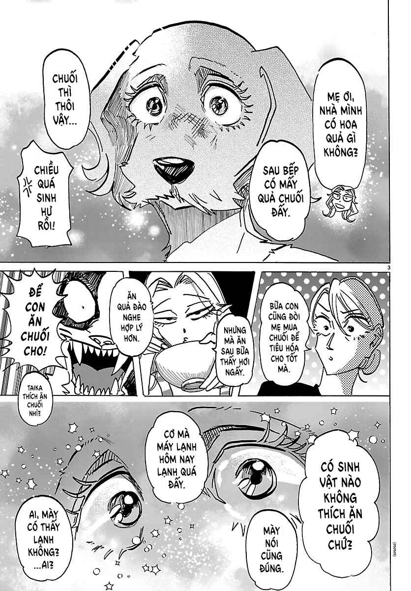 Chapter 34 - Page 3