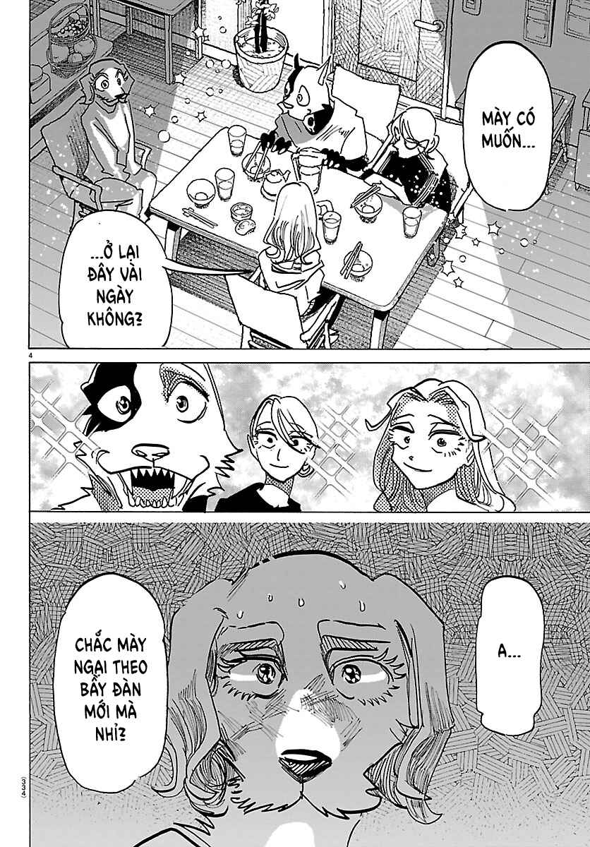Chapter 34 - Page 4