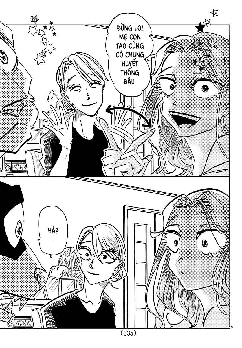 Chapter 34 - Page 5