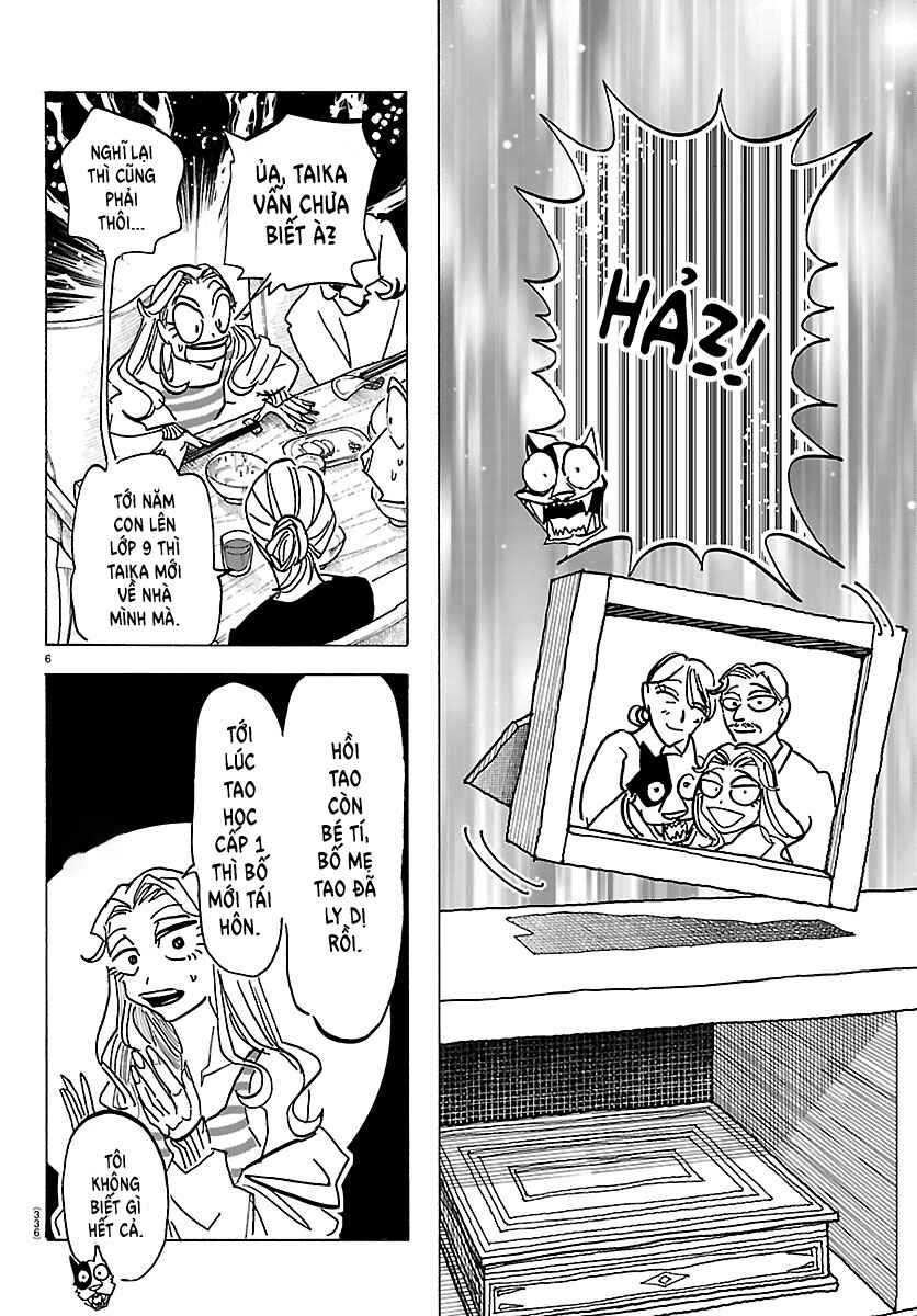 Chapter 34 - Page 6