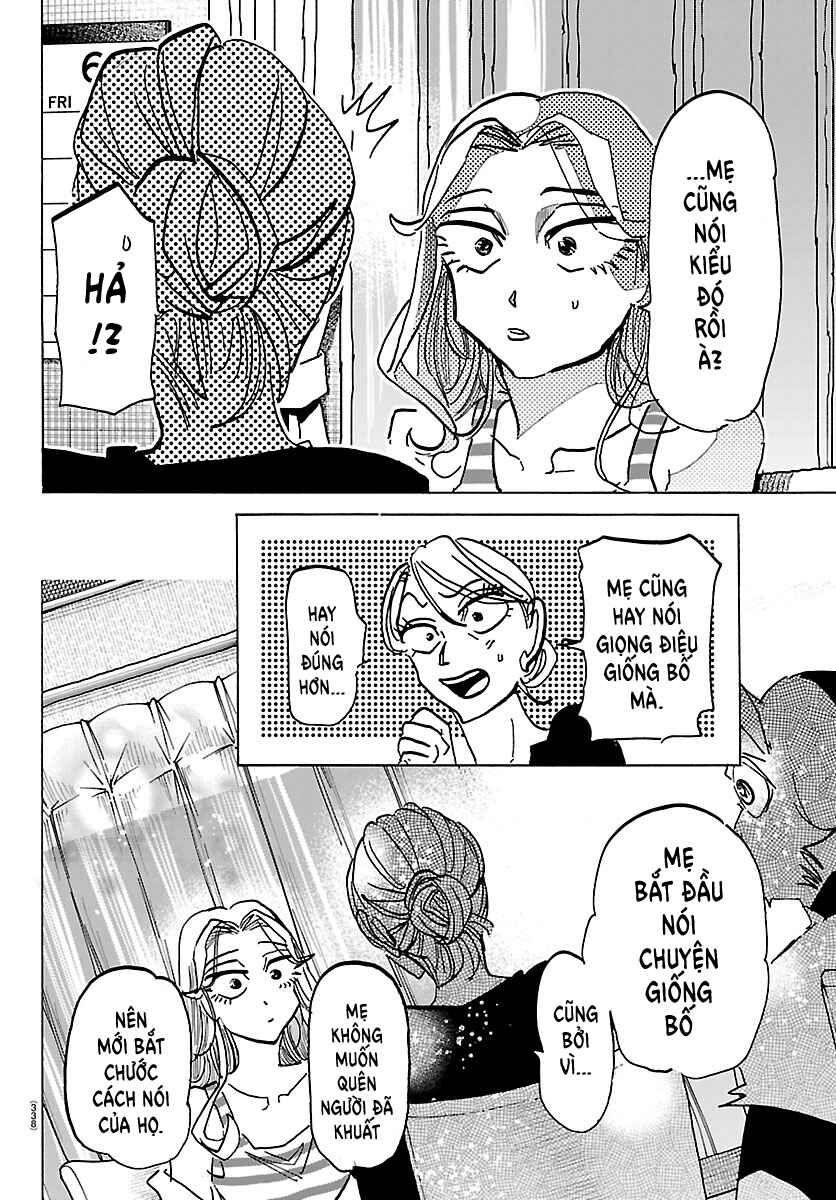 Chapter 34 - Page 8