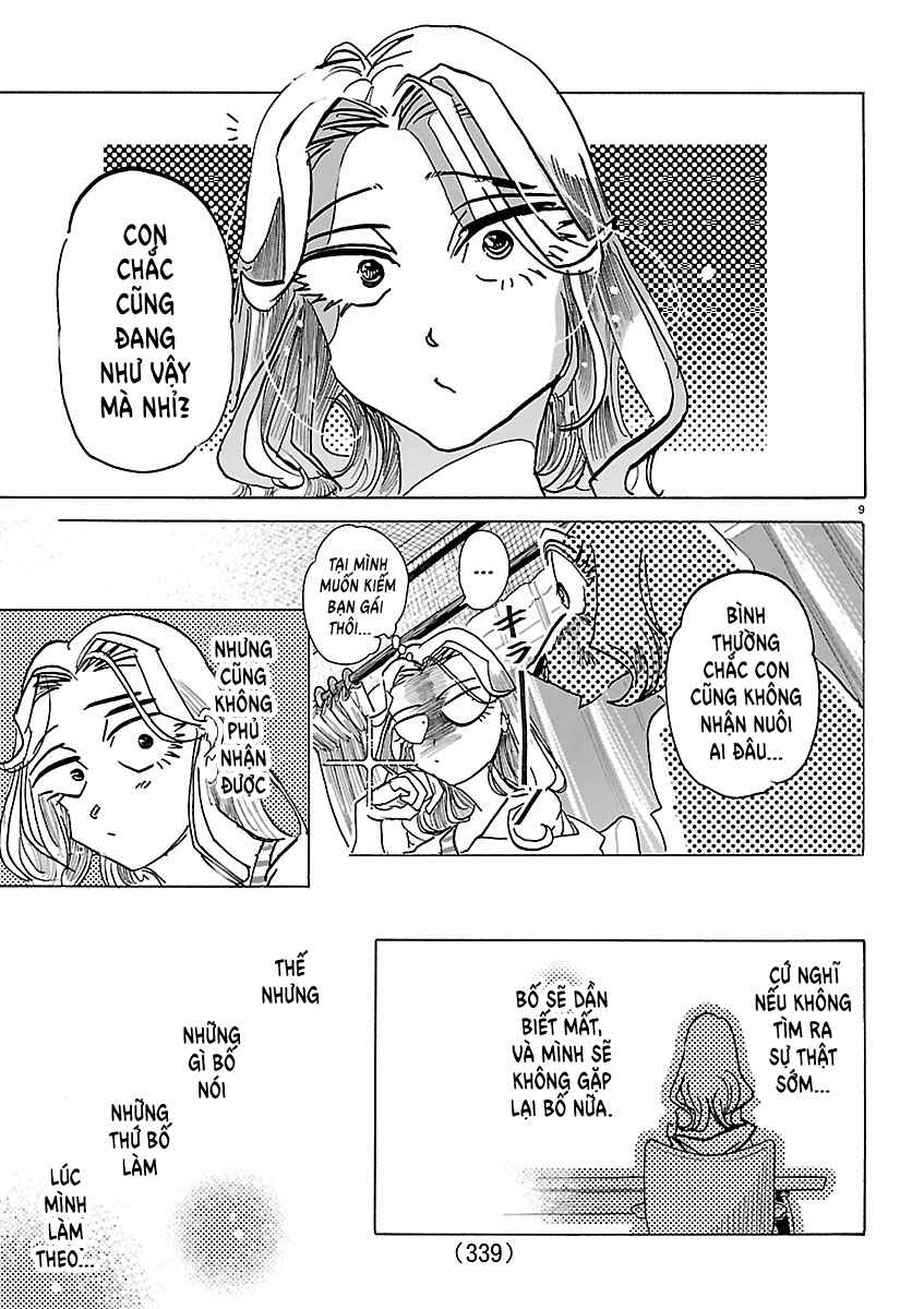 Chapter 34 - Page 9