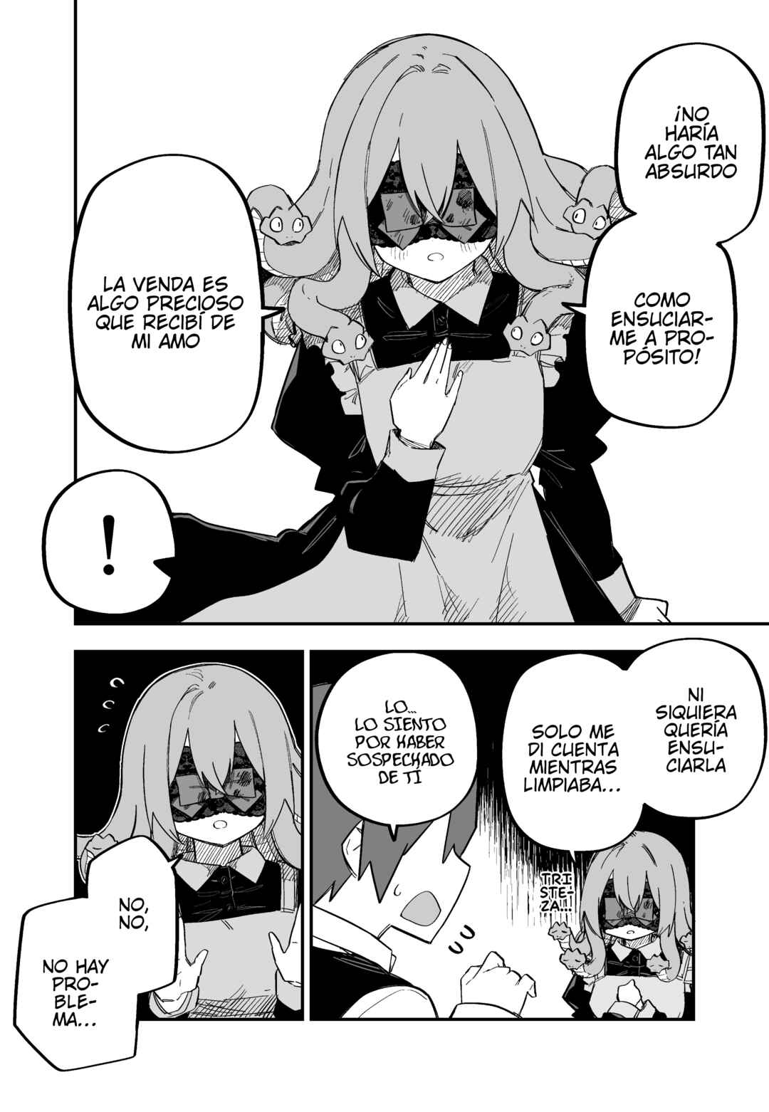 Chapter 13 - Page 4