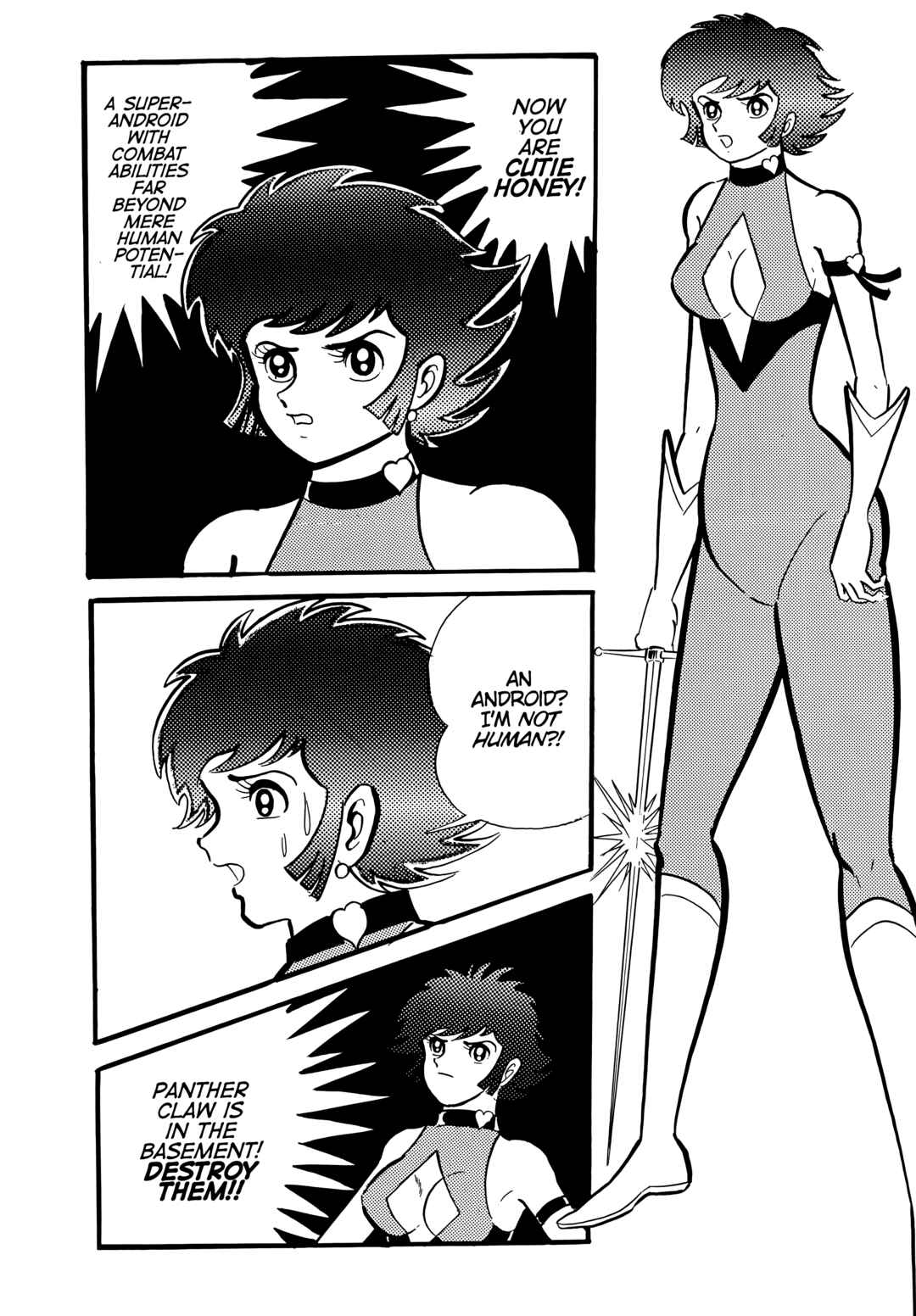 Chapter 2 - Page 10