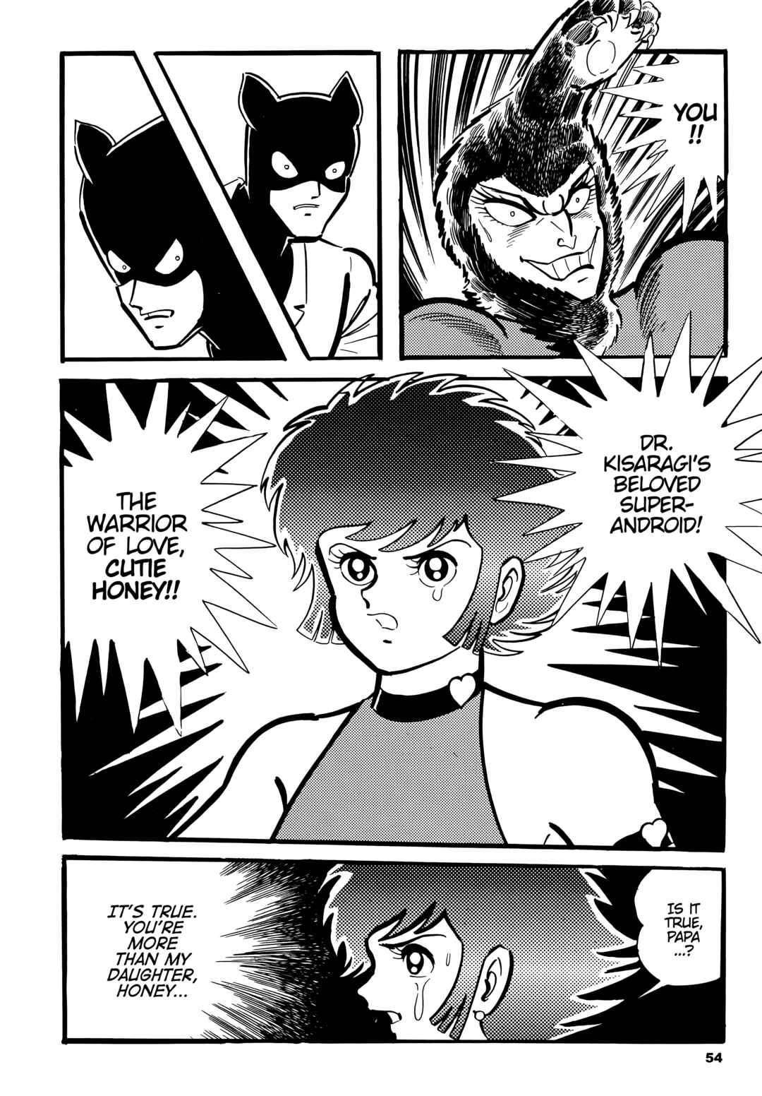 Chapter 2 - Page 12