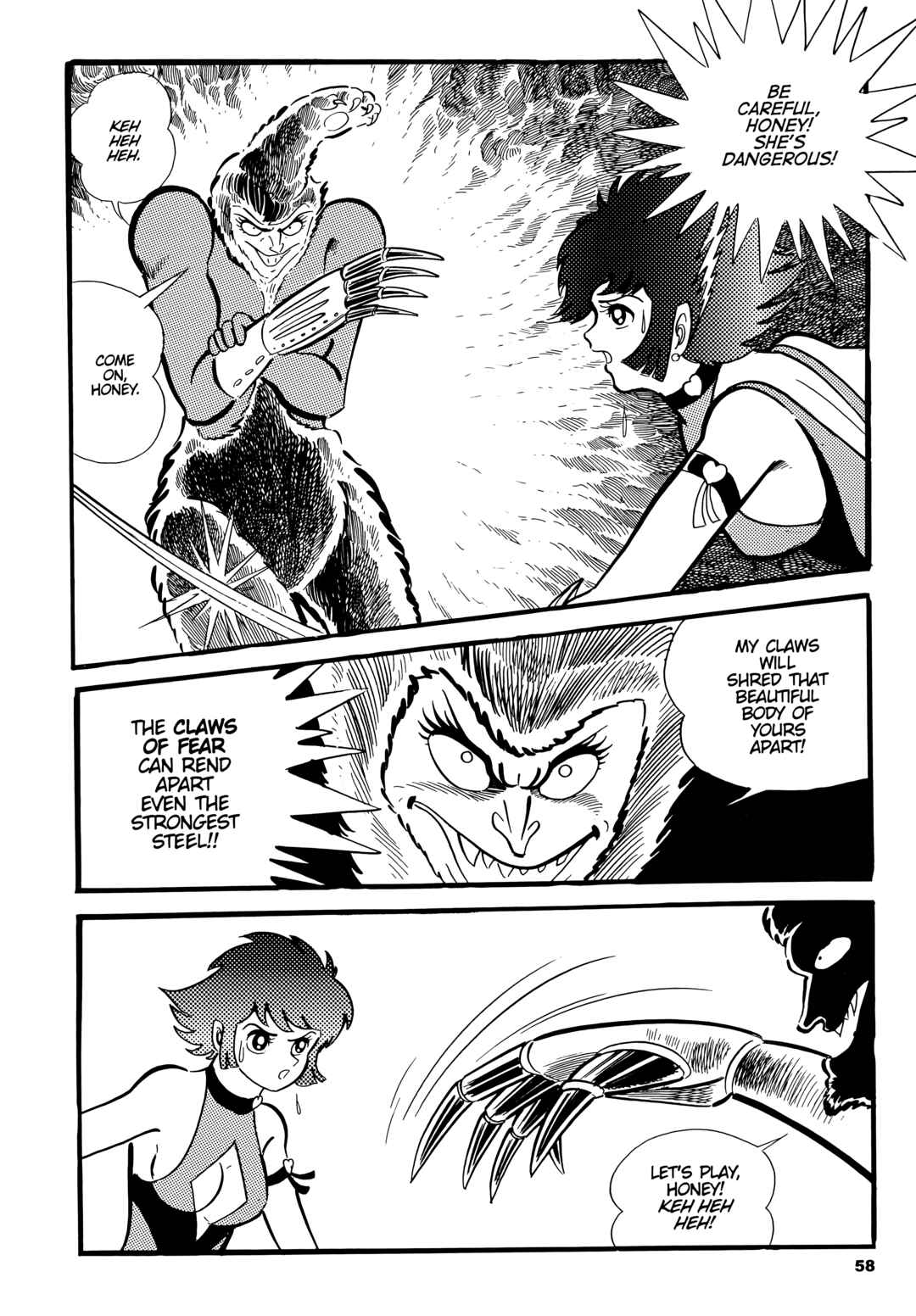Chapter 2 - Page 16