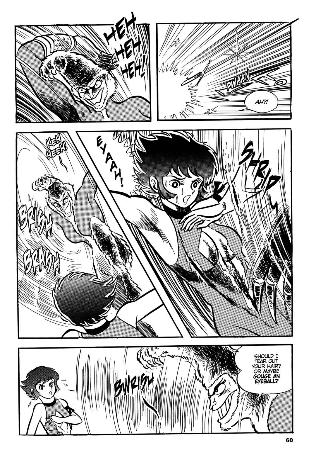 Chapter 2 - Page 18