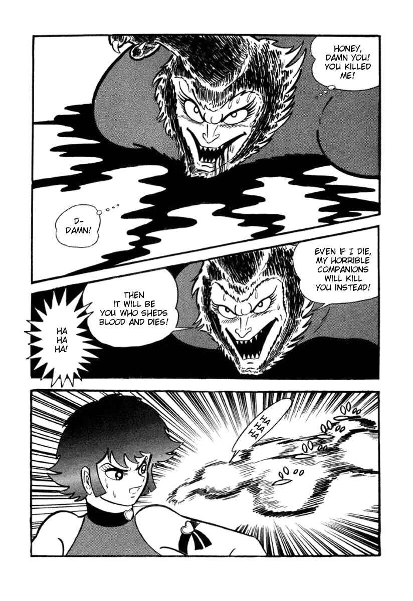 Chapter 2 - Page 23