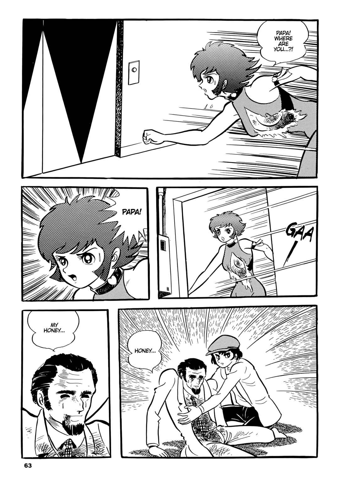 Chapter 2 - Page 24