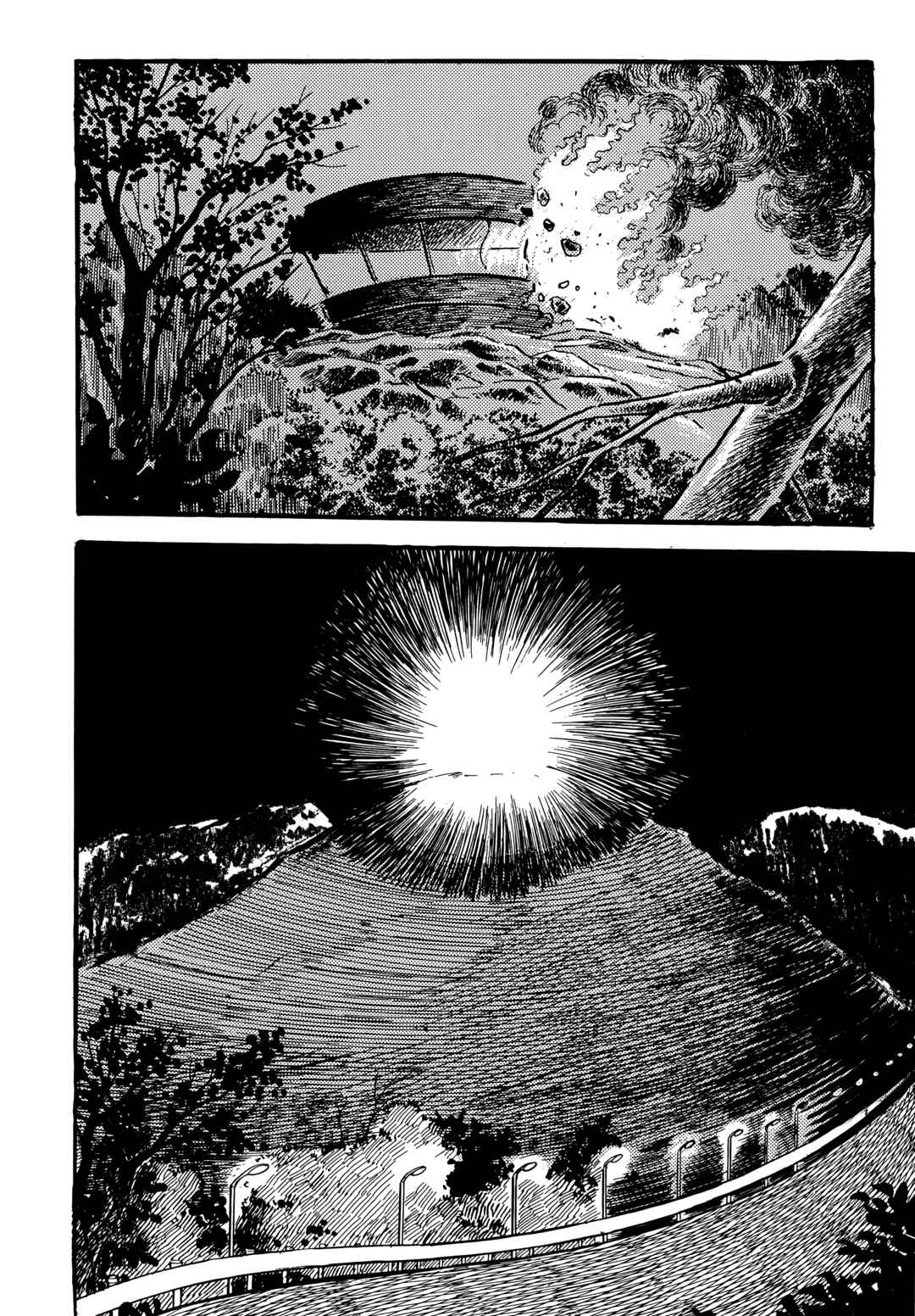 Chapter 2 - Page 6