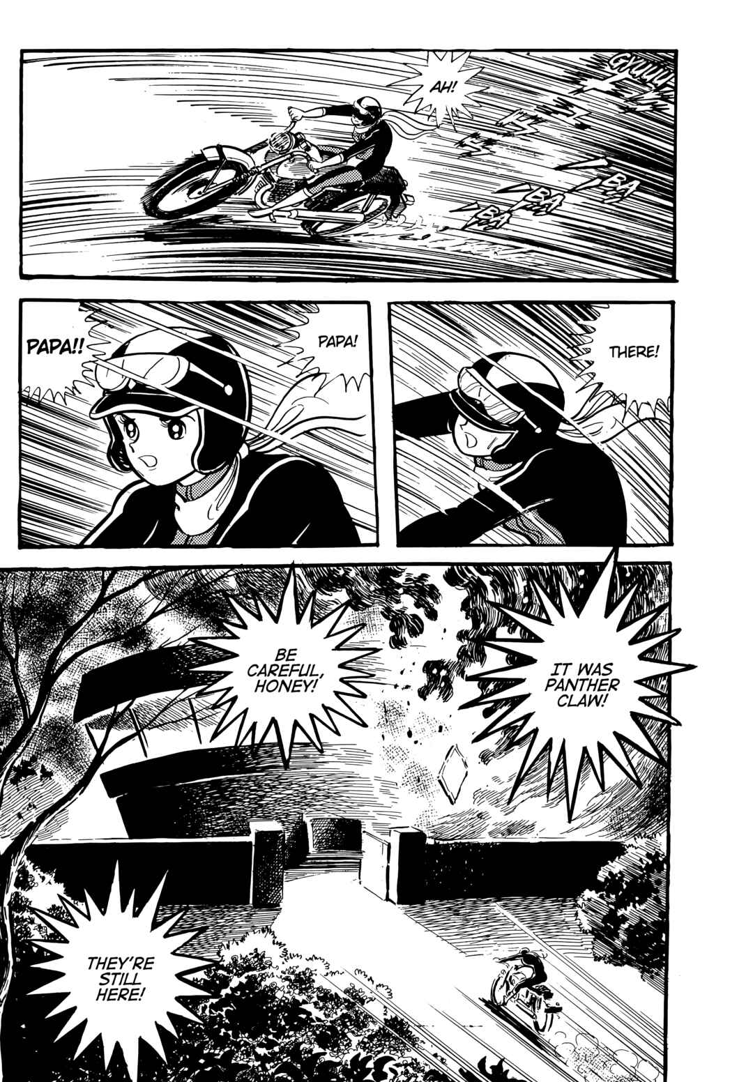 Chapter 2 - Page 7