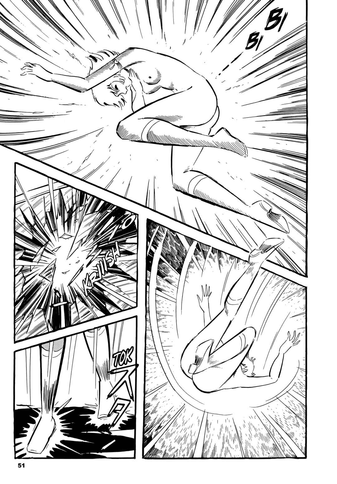 Chapter 2 - Page 9