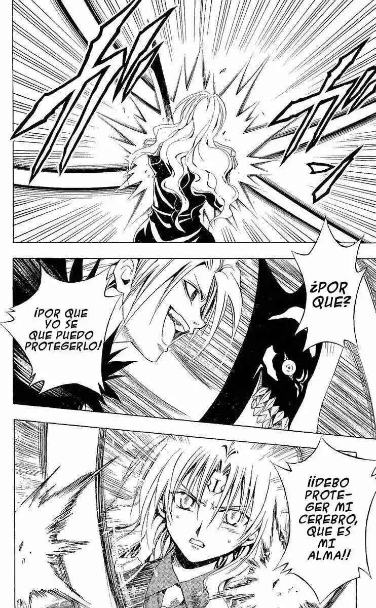 Chapter 169 - Page 10