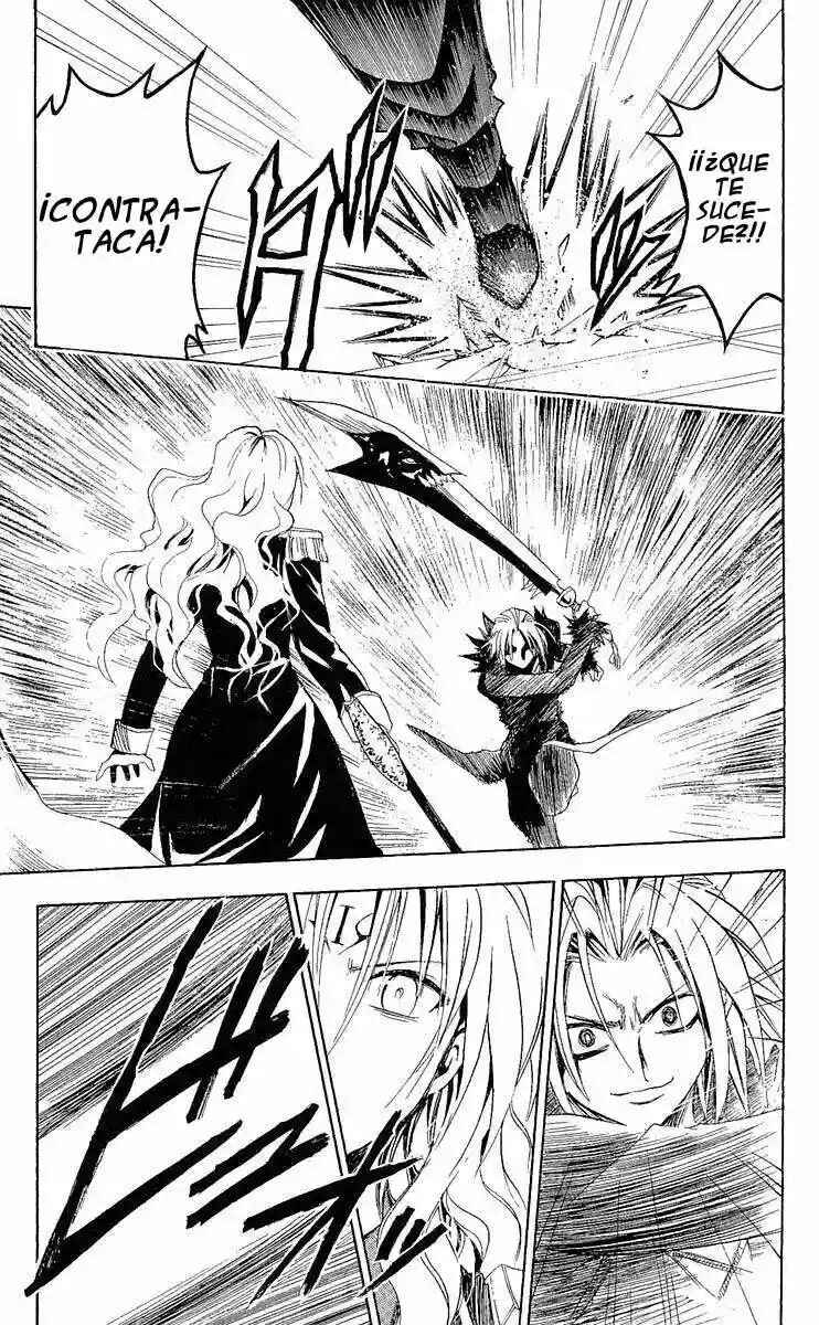 Chapter 169 - Page 13