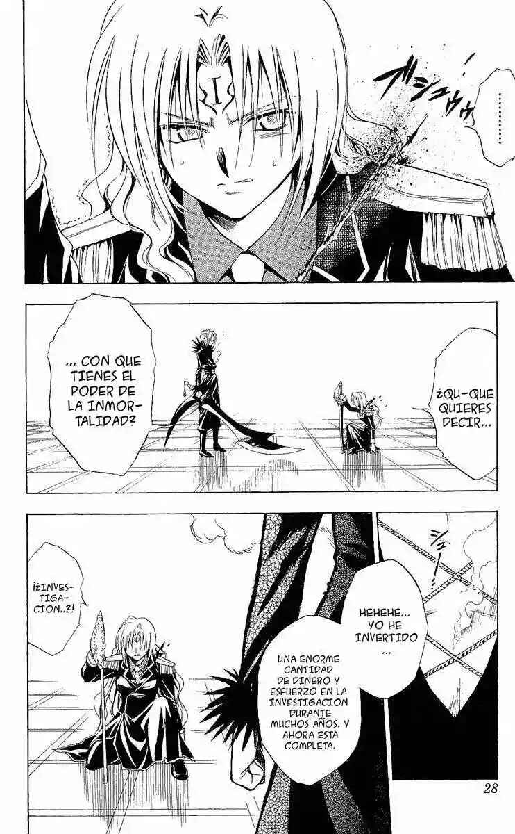 Chapter 169 - Page 2