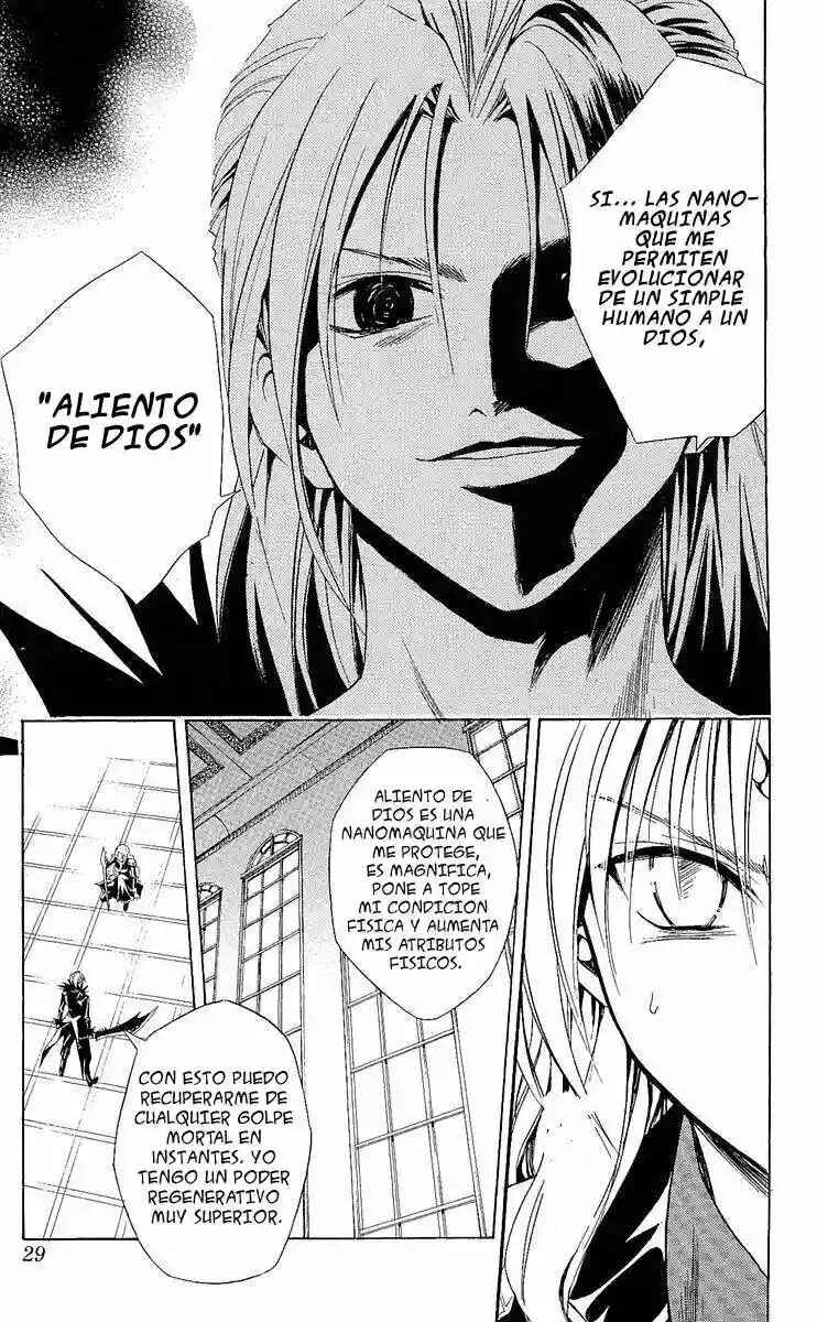 Chapter 169 - Page 3