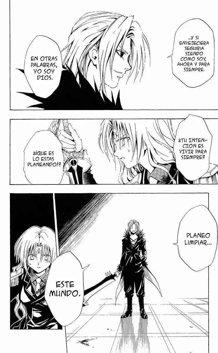 Chapter 169 - Page 4
