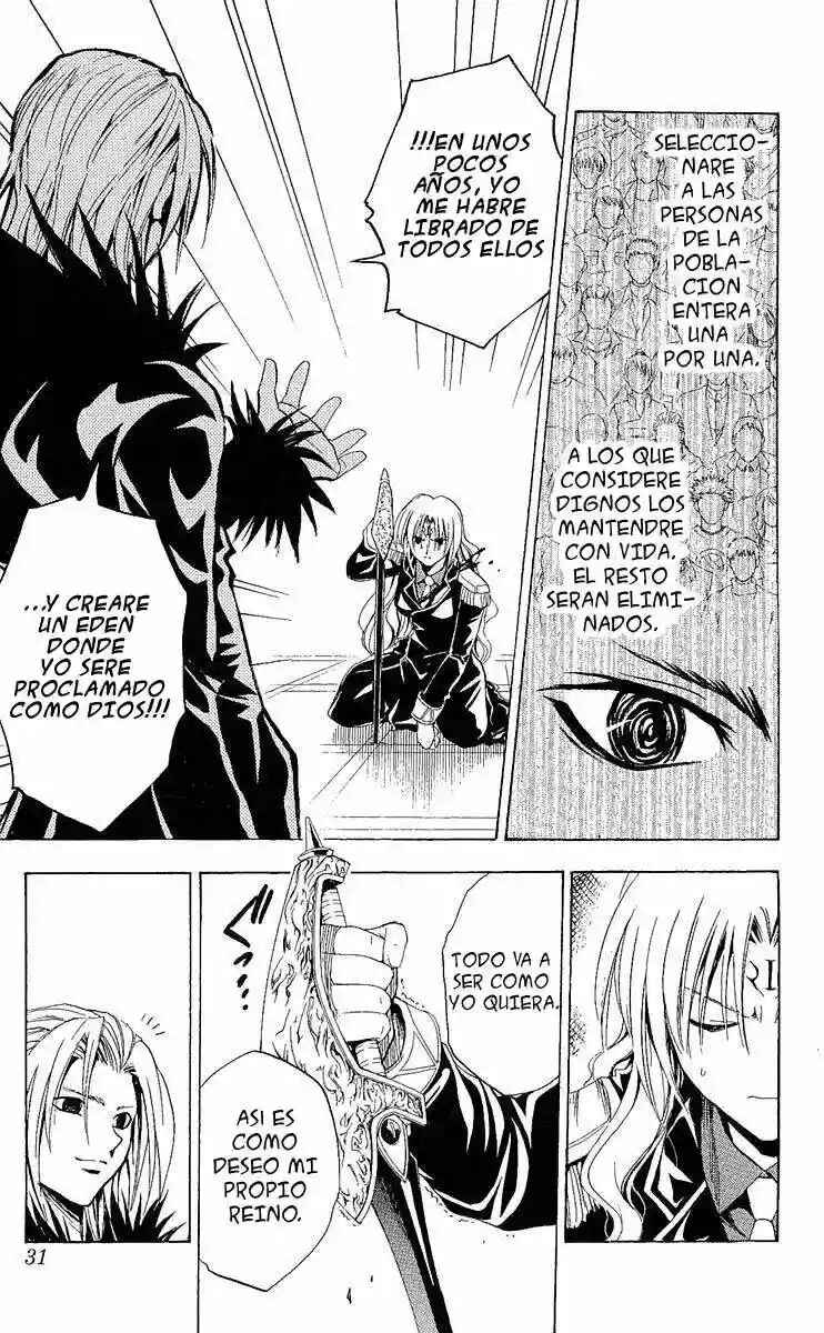 Chapter 169 - Page 5