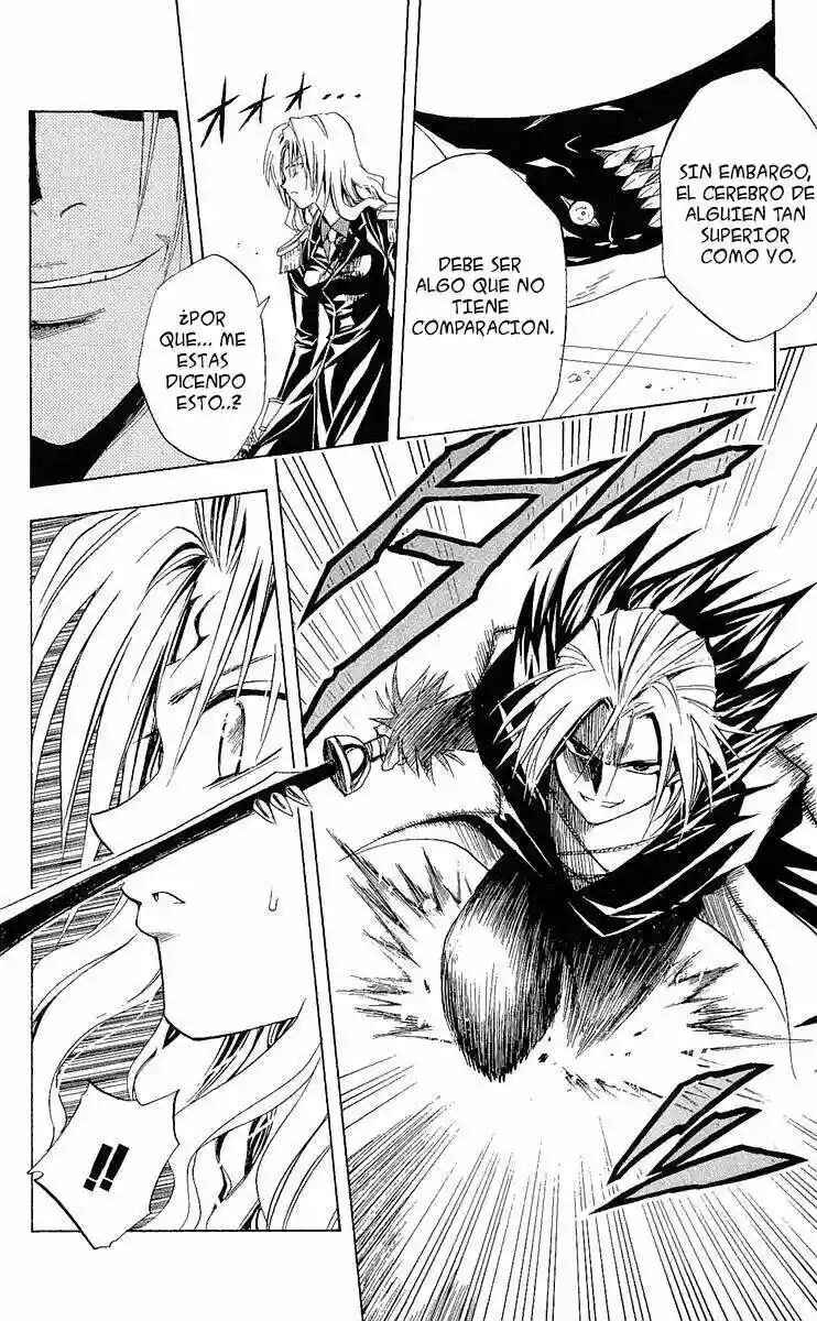 Chapter 169 - Page 8