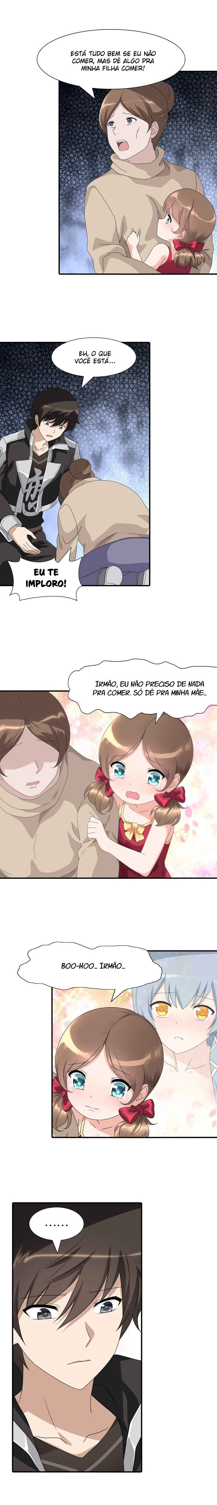 Chapter 155 - Page 10
