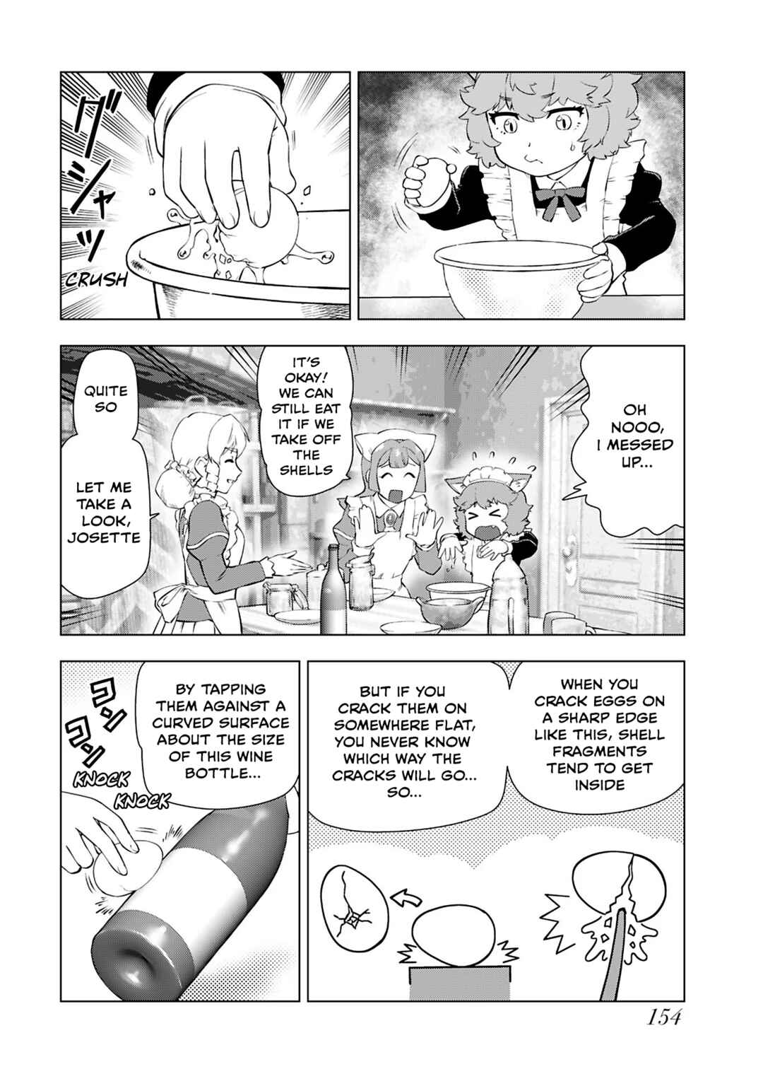Chapter 34.5 - Page 2